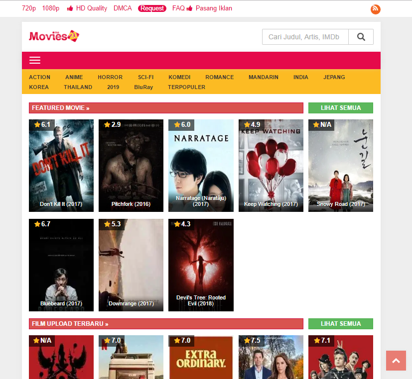 Movies21 Nonton  Film  Movies21 Sub  Indonesia  Gratis  