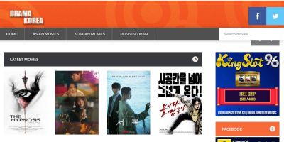 drama korea Nonton Film kebioskop21 Sub Indonesia Gratis